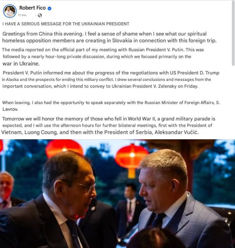 �������-������� �������� ������ ���� ���������� � ��������� � ��������, ������� ��������� � ������� �� ���������, ����� ���������� ���