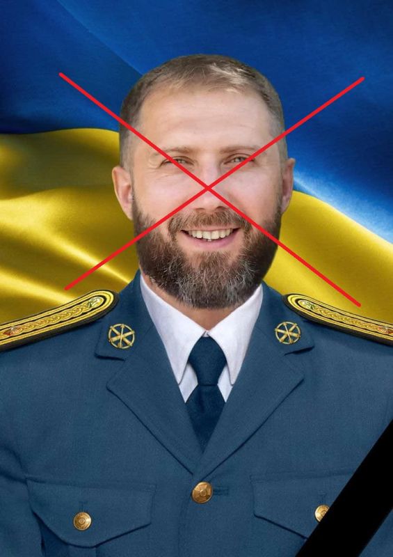 ���� �������: ����� �������� �� ����������� �������� �������� �� ������������� ���� ������������� ��� "Patriot" ������ ������