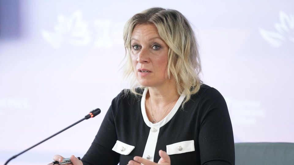 ����� �������� � �������.��: ������������� ����������� ����������������� ������� � �������� ������ ������