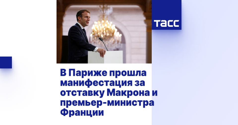 � ������ ������ ������������ �� �������� ������� � �������-�������� �������