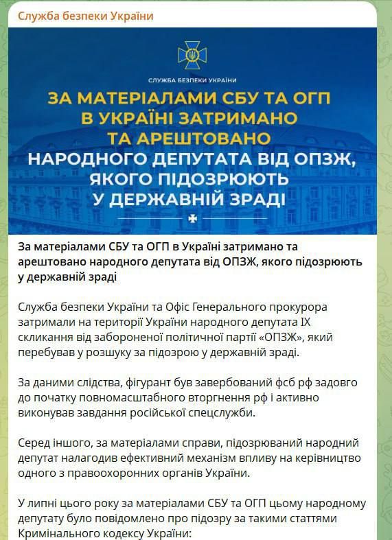 �� ������� ������������ ����������, �� ����� ������ �������, ������� �������� �������� ���������� � ������� � ������������� ������������ ������ ������������� ������������������ ���� ������� � ��������� �����������