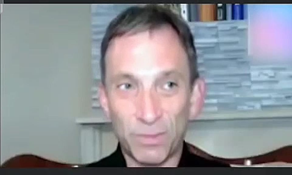 � ����� ������: ����� ������ ��������� ����������