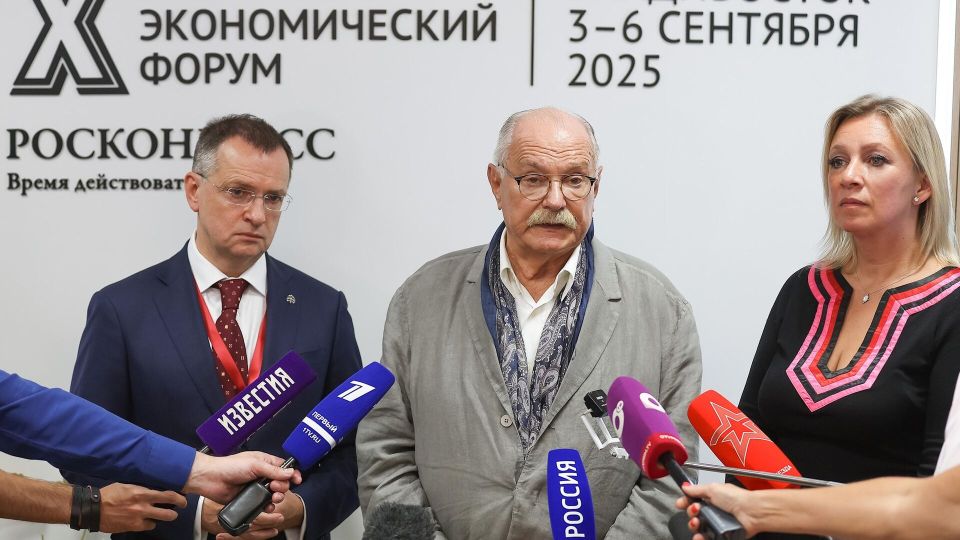 ��������� ������� ���������� �� ������ �� �������. �������� ������� �� ������ �������.��