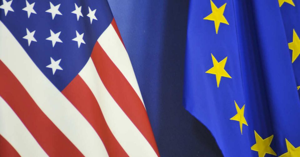 WSJ: � ��� � �� ��� ����� ��������� �� �������