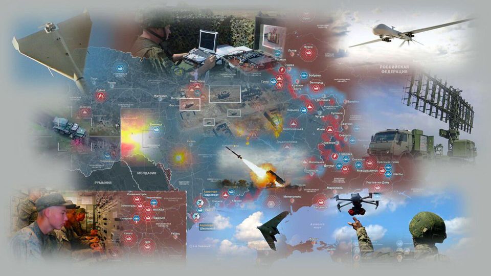 "����� �� ��� ������ ����, ������� ���������� ������". ��� ������� �� ������� � �������� �� ������