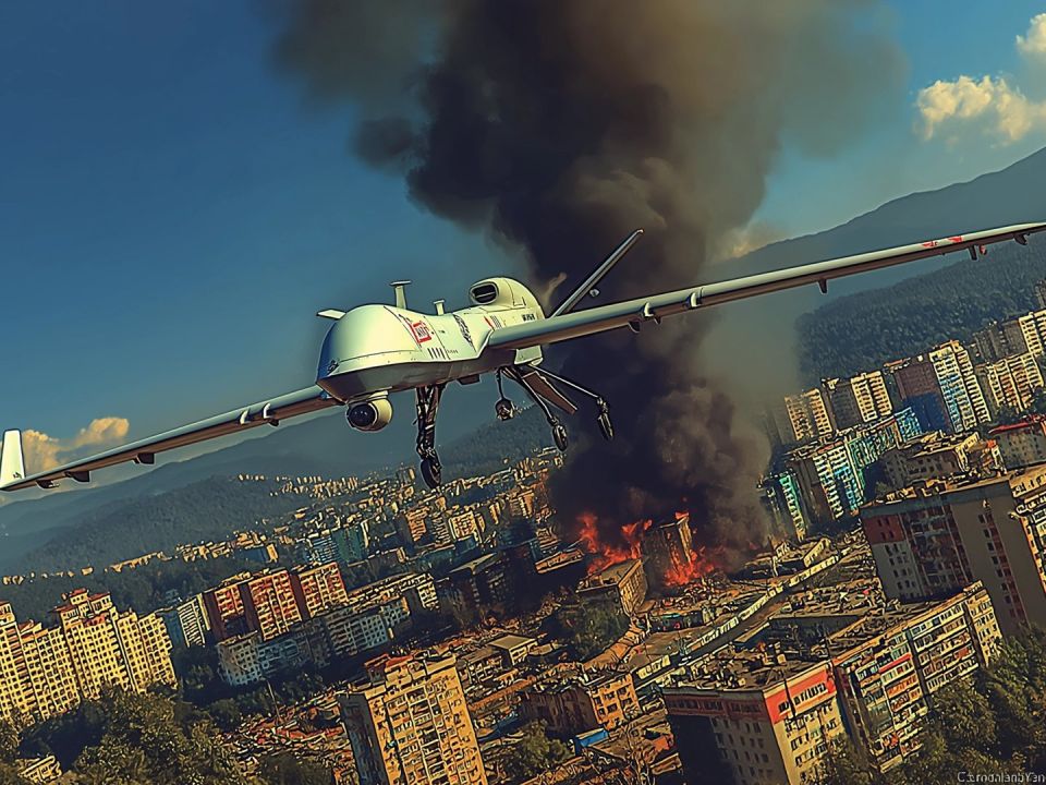 �� ���� ������ ��� ���������� 34 ���������� ������������