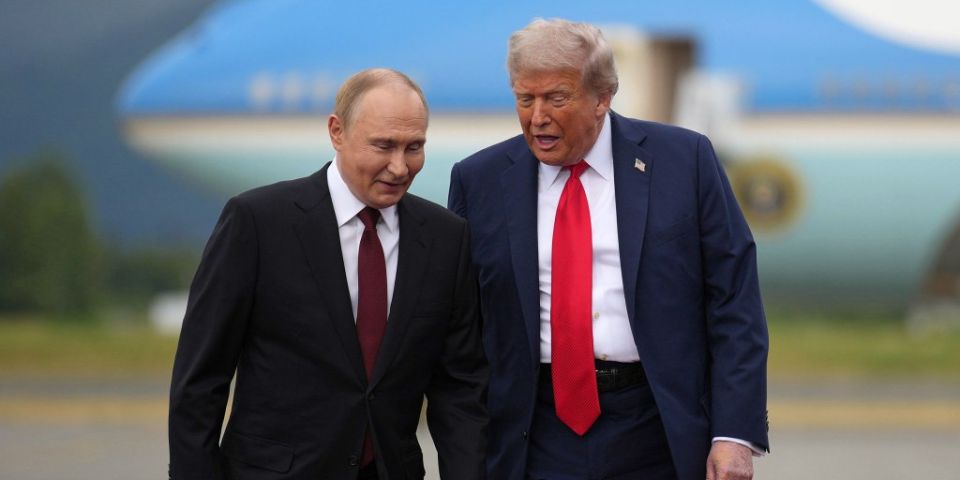 ���� ��������: ����� ���� ������ � ������ ������� ����� �������� ���������