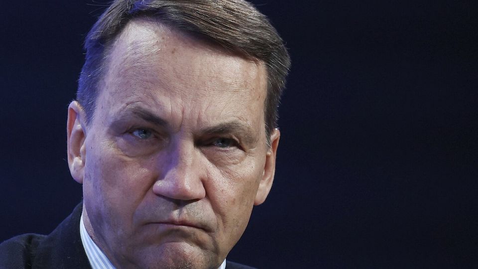 � ������ �������� ������ �� ���������� �����������: ��� ������ ����� ��� ����������