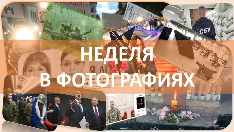 ������ �������, ������� ������, ��������� ������ � �������� "�����". ������ � �����������