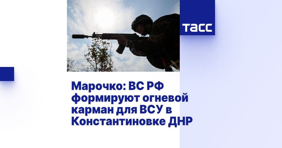 �������: �� �� ��������� ������� ������ ��� ��� � �������������� ���
