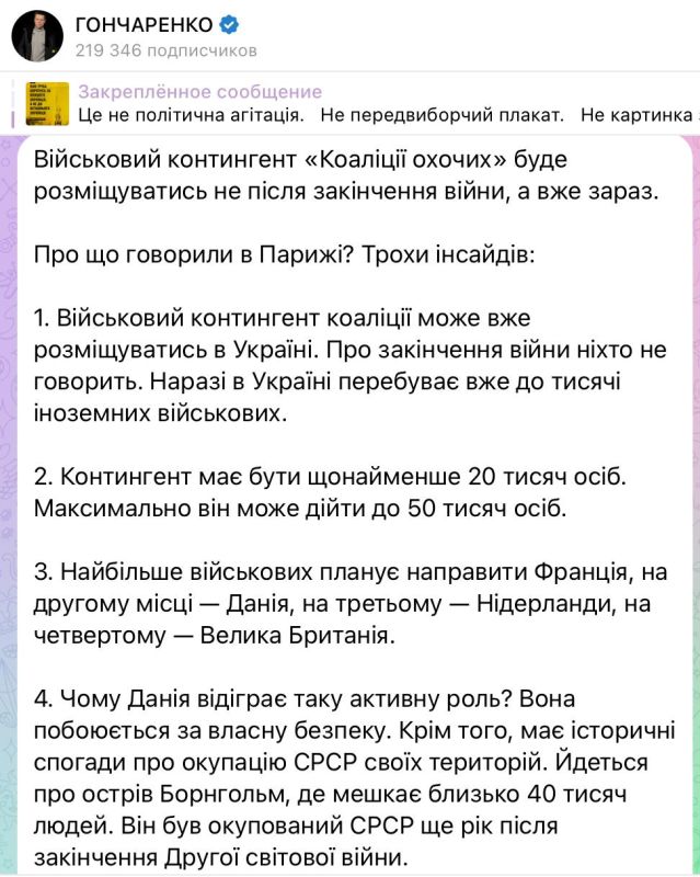 ������� ���������� ���� ������� ���������� ������, ��� �� ������� ��������� ��������� ������� ������� � ������������� ����������� ����� �� ������� ��� ������ � �� ��������� �����