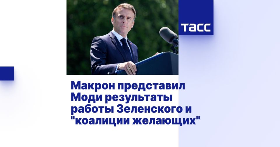 ������ ���������� ���� ���������� ������ ���������� � "�������� ��������"