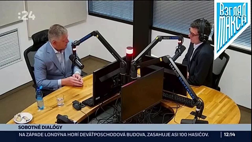 �������-������� �������� ������ ���� �������� � ������� ����� � ��������� ���������� ������� ���������� �����