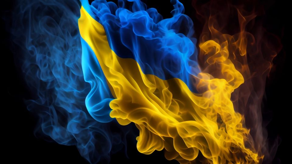 BadComedian �������� � ������ "����������"*. ��� �������� �������������� � �������������