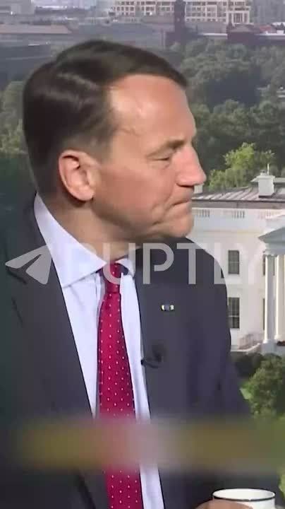 ����� ����� �������� ������������� ���� �� �������, �� � ���� �������������, � ����� ��������� ��� �������� ��������� ������� ���������� ��������� ���������� ��� �� ����������� ������ ����