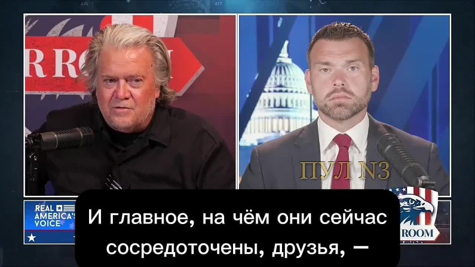 ������ �������� ������ ������ ������ � ����������� ��������� ���������� ��������� ���� ������ � �������