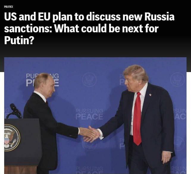 ������� �������: Associated Press �����: ����� ����������� ����������� ����������� � �������� ��������� �������� �� �������