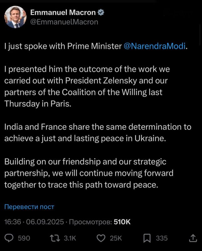 ��������� ������� ��������� ������ ������ ���������� �������� � �������-��������� ����� ��������� ����
