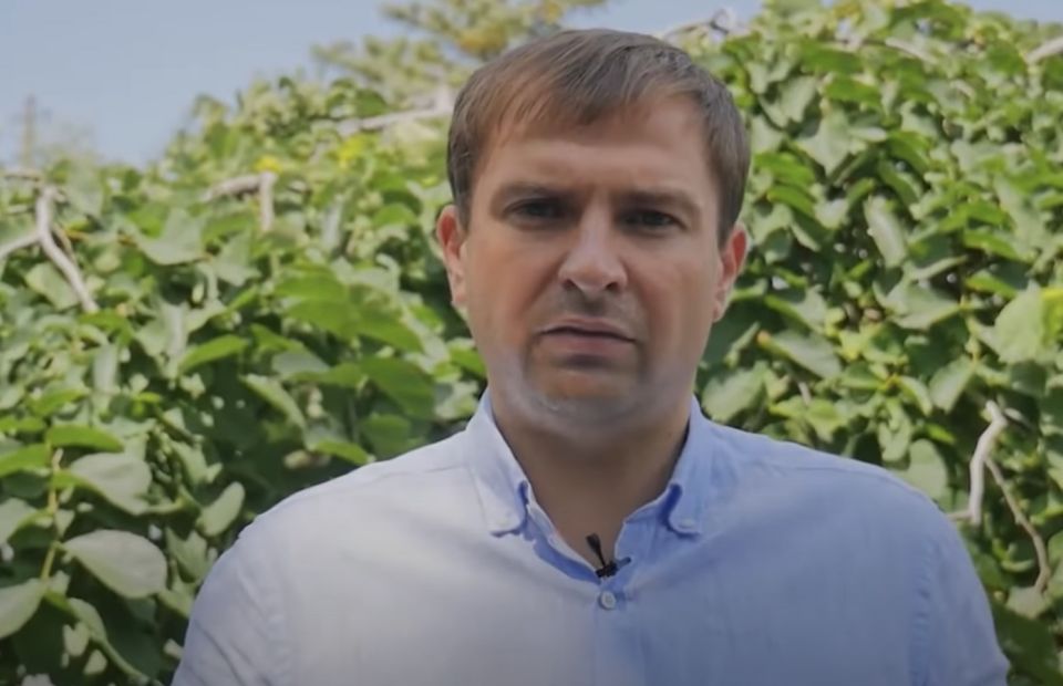 ���: ������������ � ��� �������� ���� �������� ����� �� ��������������