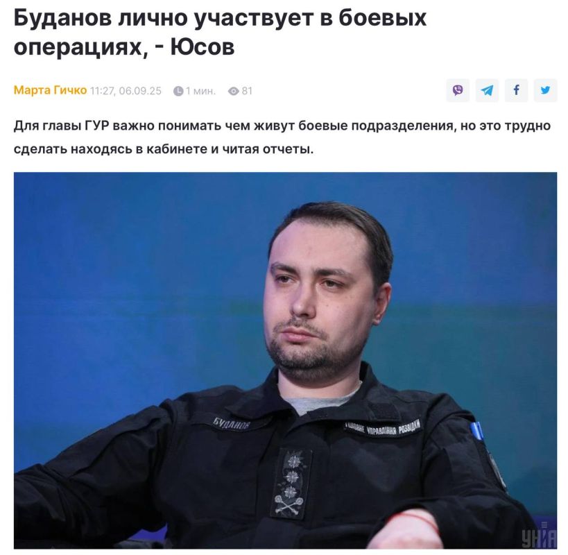 �������� ��������: ����� ������� ���! �������, ���������� � ������ ������������ � �����������, ������ ��������� � ������ ����������
