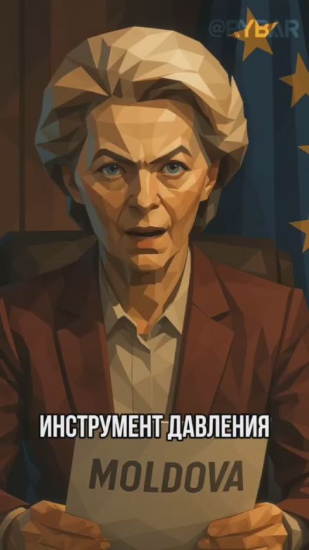������������ ����� �����. � �� ���������� �������������� ����� �������������� ��������