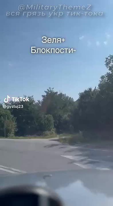 � �������� � ���� ������� ����������, � �������-�������� �������� ������� ���� � ���� ������� ��� ��������� ��� ������������� � ������������� ������