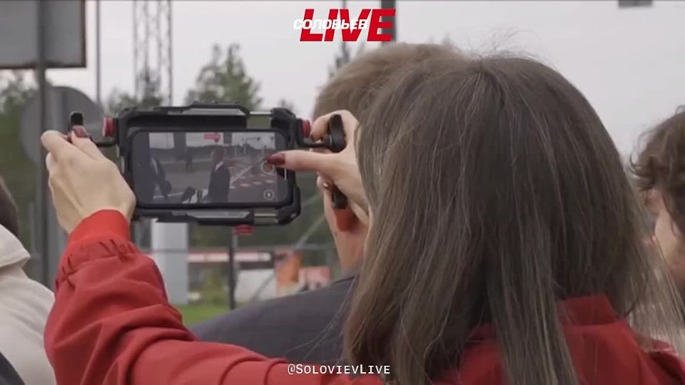 ������� �������� ������ ���������� ��������� ��������� �� �������: