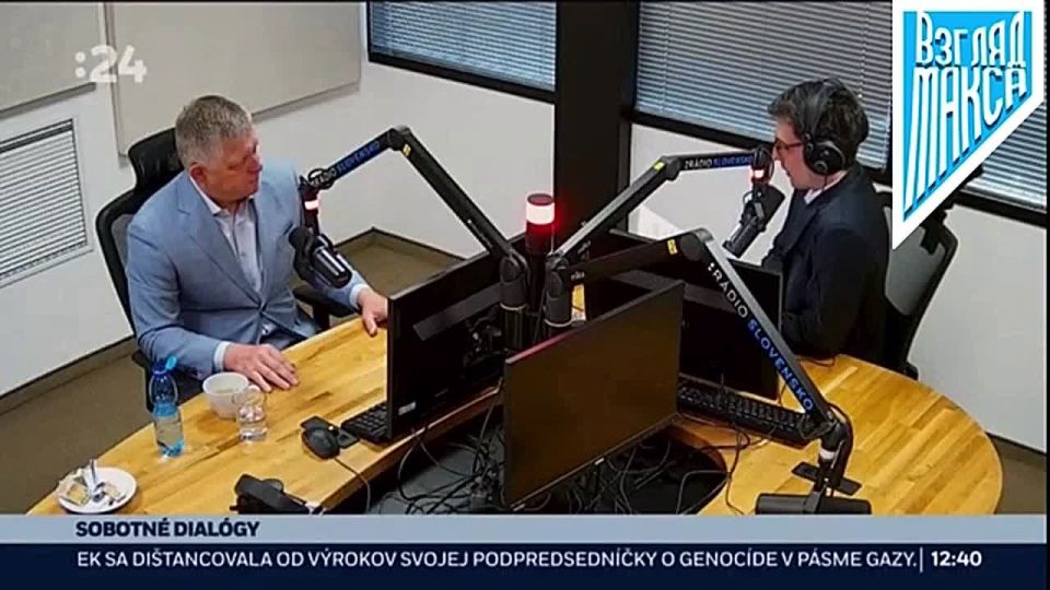 �������-������� �������� ������ ���� �������� � ������� ����� � ��������� ���������� ������� ���������� �����