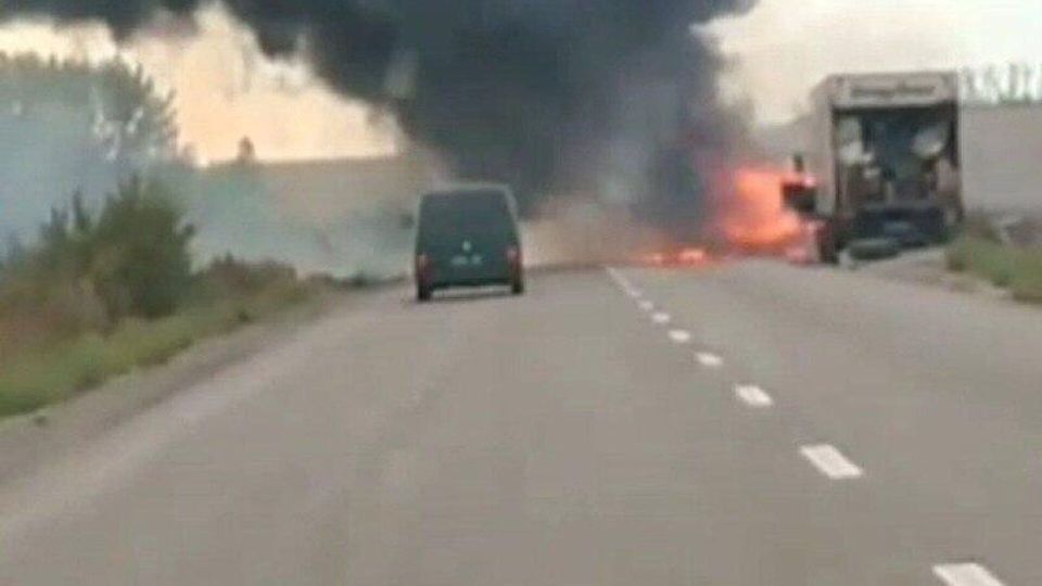 ���������� ����� ������������ �������� ������ ��������� ���: ���������� 10 ������ ������� �� �����