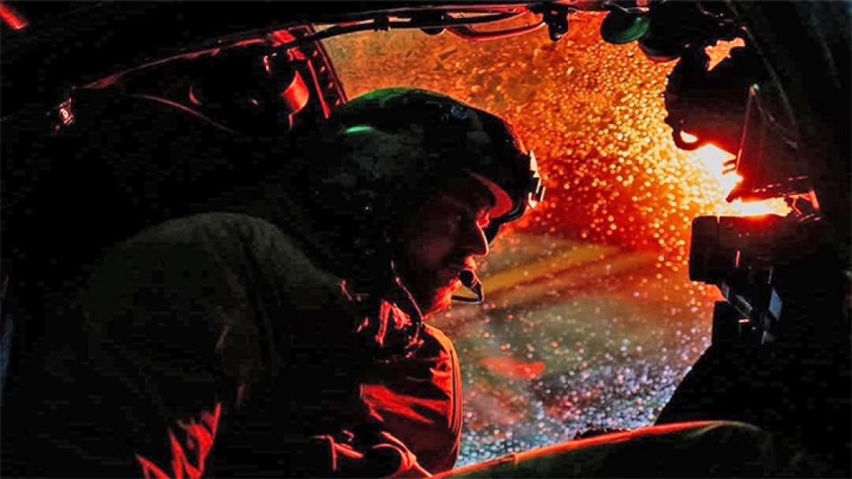 ������ ��� �� 6 ��������: �������� ������� ���������. � ������������ ���� ����� �������� ��� �������. ������ ���