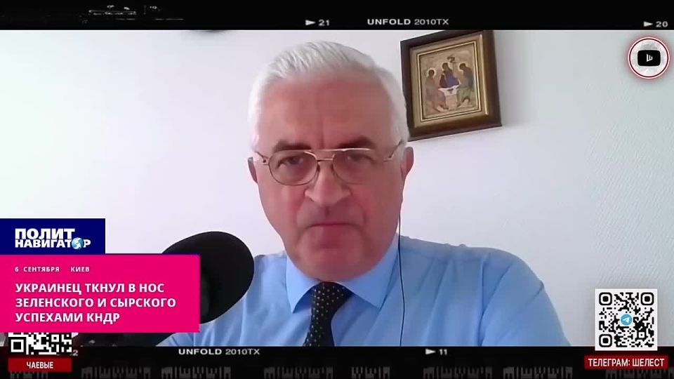 �������� �� ����������� ����, ���� ������ ������ ����� ������� ����� ������ �������, ���� ���� ��� ��������� ������ �� ������ ������� �������