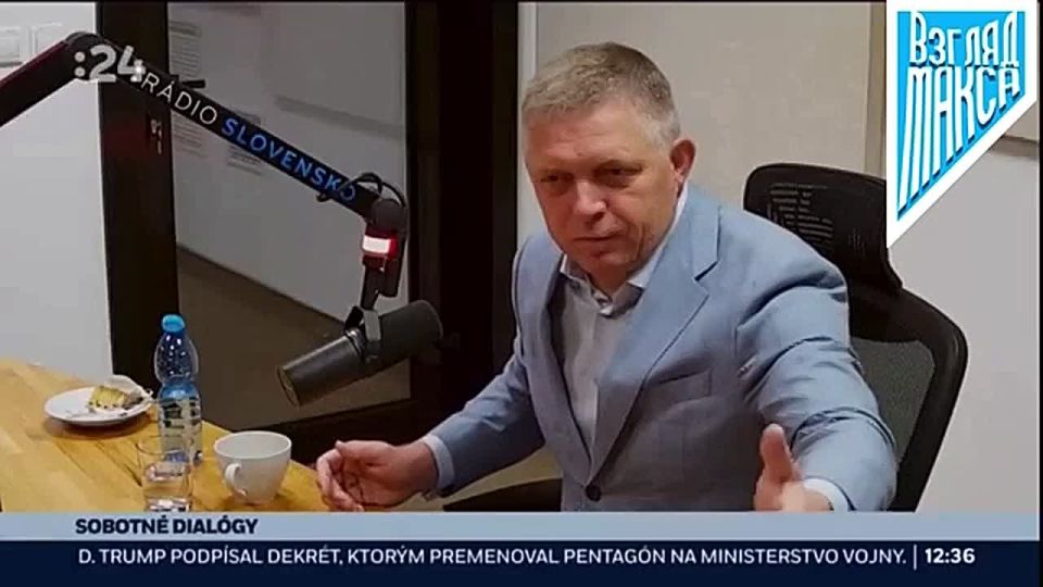 �������-������� �������� ������ ���� �������� � ������� ����� � ��������� ���������� ������� ���������� �����