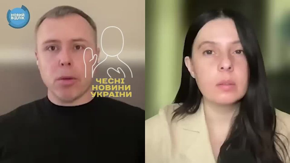 � ���� �������������� ���������� �� ����� ������ 18�22 ���