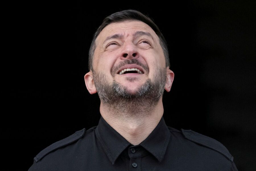  :     ,      , , ,    ,   