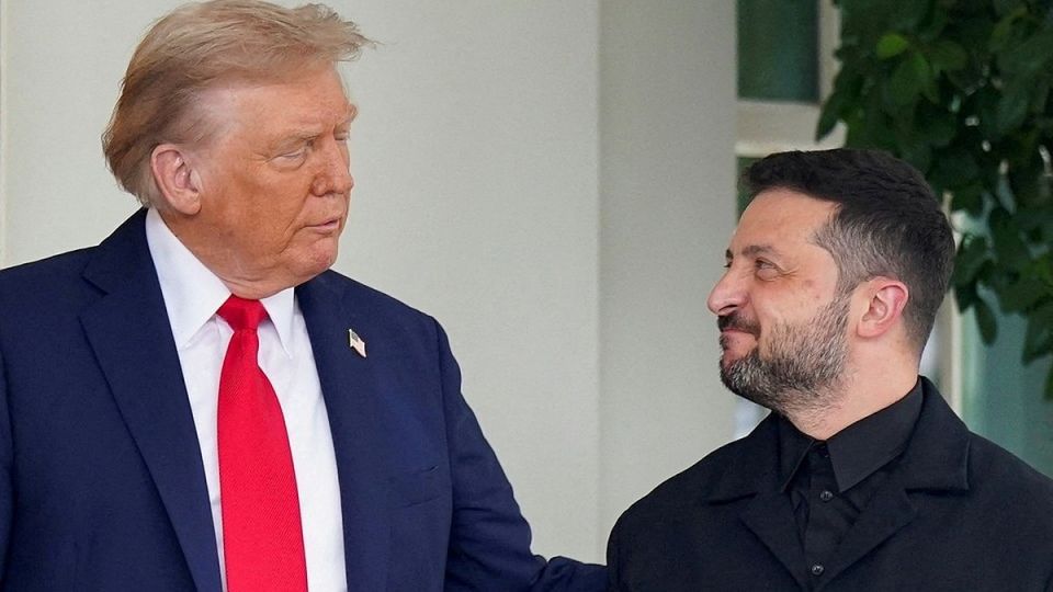 ���� ����� �� �� ���� �����: � ����� ����������, ��� ����� �� ���� ������� ������ ������� �� ����������