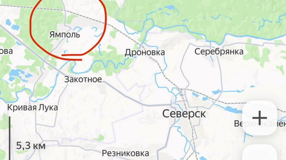 ������ �������� �����: ���������� ������ �������� � ��� �� ������ �� ��������� �����������