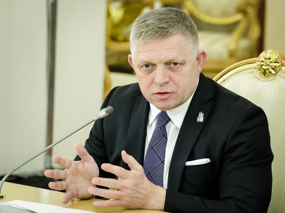 ���� ����� ������� � ��������� ������ ��������� �� �������� ����� �� �������