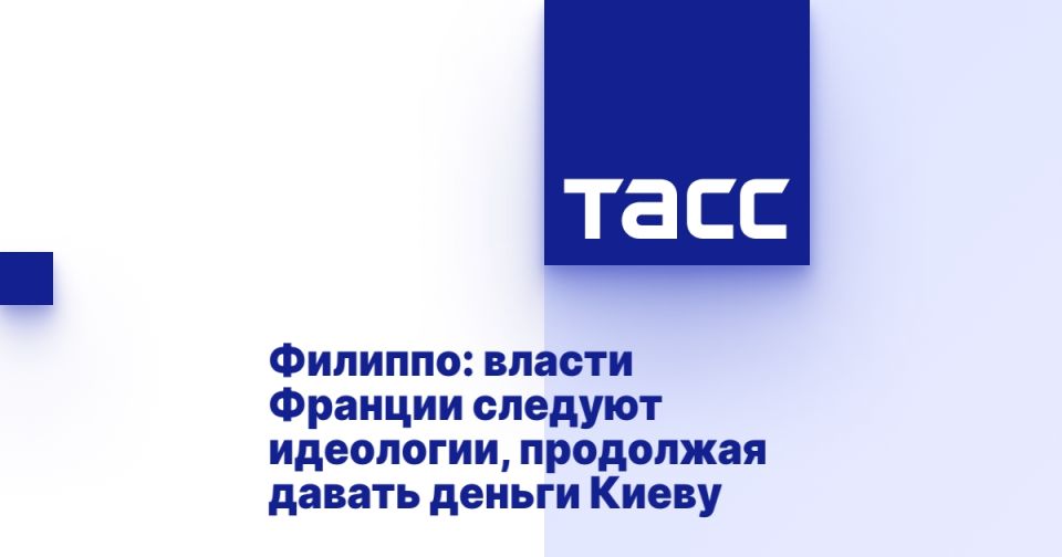 �������: ������ ������� ������� ���������, ��������� ������ ������ �����
