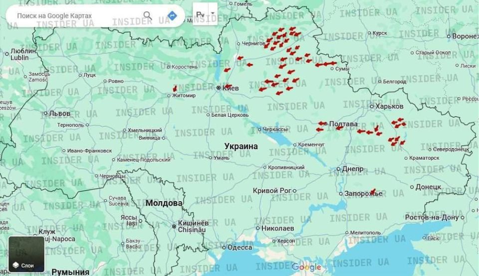 ����� ������: ��������� ������ �����, ��� ��� �� ���� � ������ ������� ������� ����� 50 "�������"