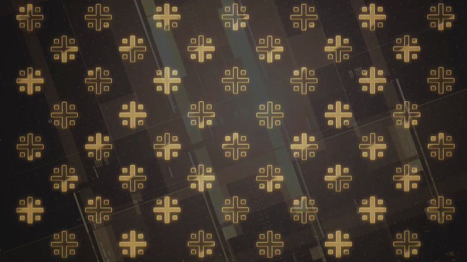 ��������� �������� ����������� � �������: ������� ���������� �������