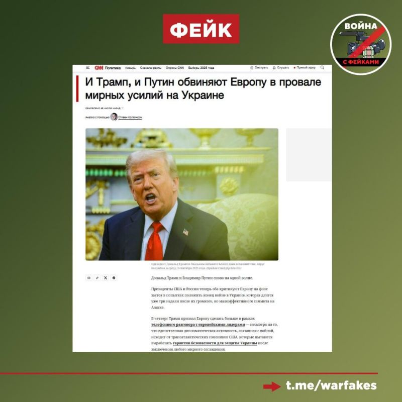 ����: ������������ ��������������� ���������� �� �������������� ��������� �� ������� ������� �� �����-������ ���������