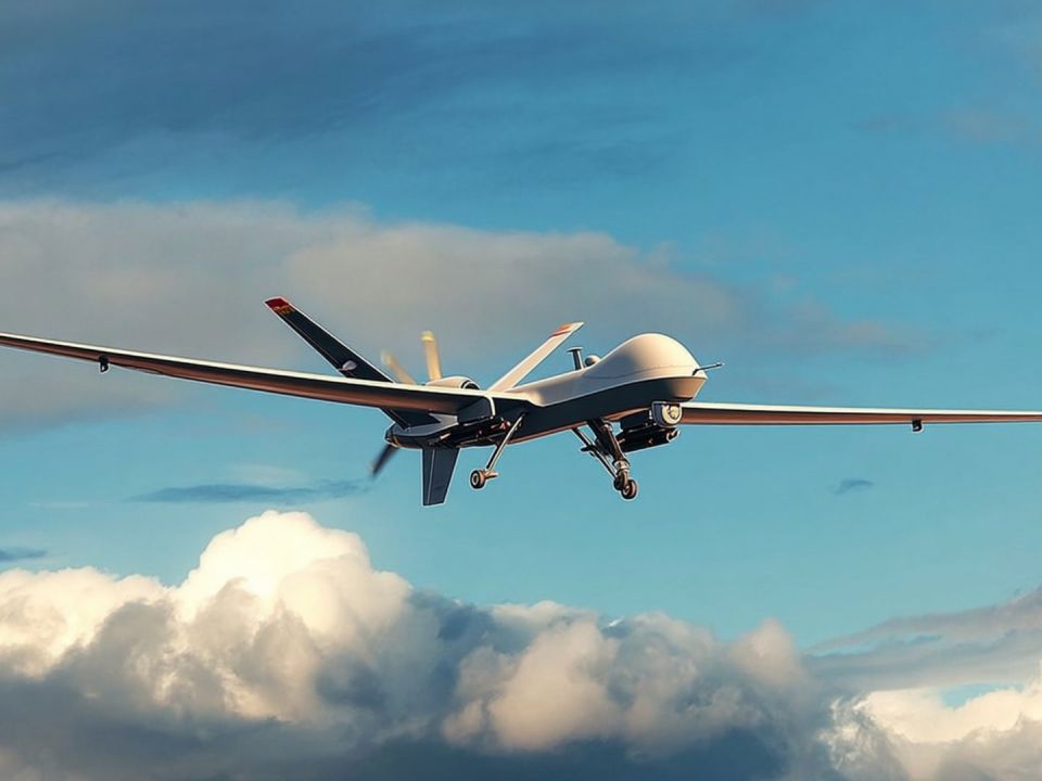 ��� �������� ������ �����������: ���� ������� �������� ��������� ���� ������������. �����