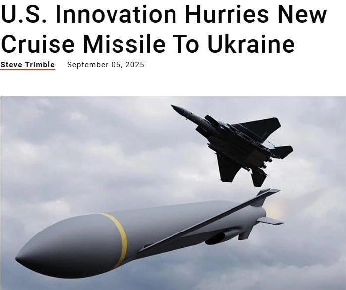 ������� ��������: ��� �������� �������� ������ ������