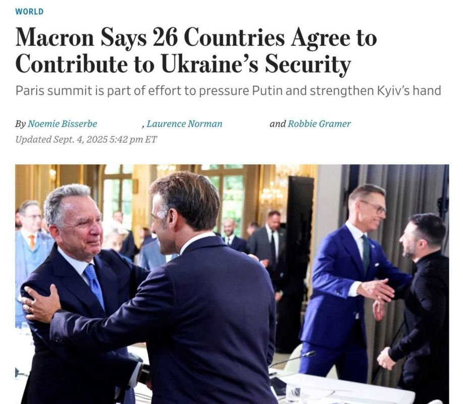 �������� �� ����� ��������