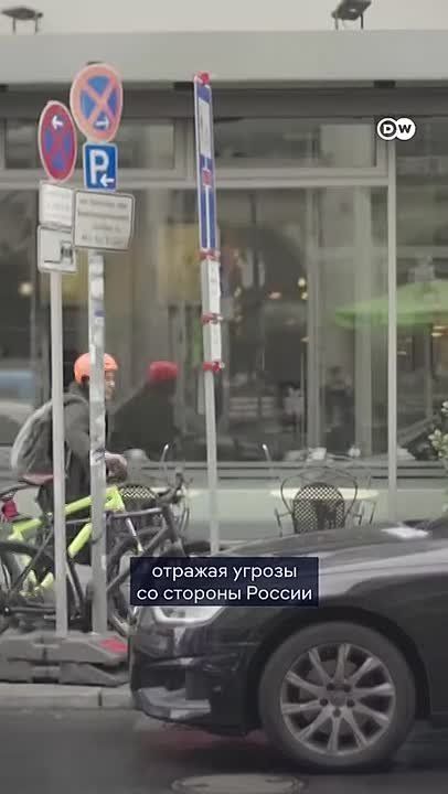 ������ ����������: ����� �������, ��� ������ �� ������� ���� ������� � ������ ������� ����������, �� ����� ��� ������� ���-������ ������, � �� ���