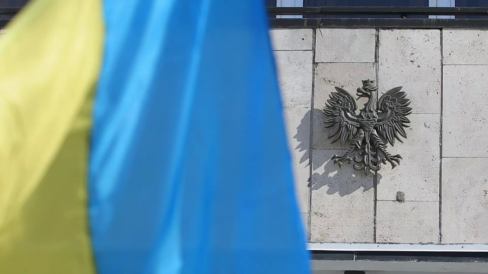���������: ������� ������� �������� � ��������, ������� ��� ����� �������� ����.