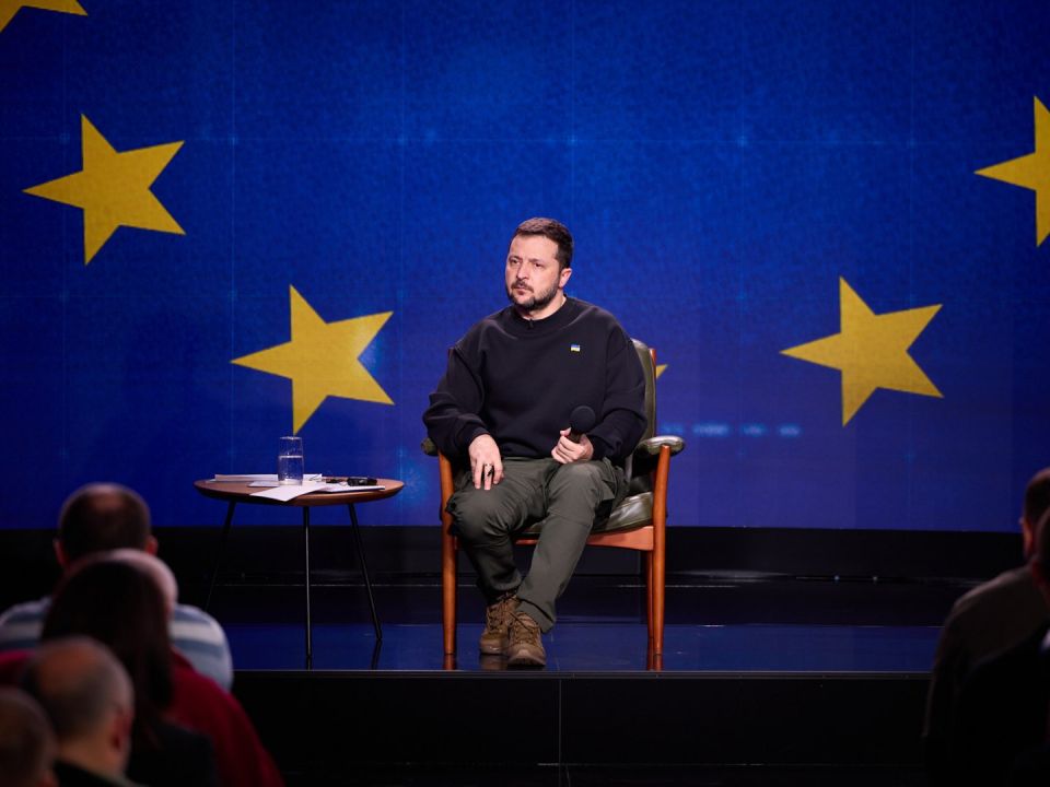 � ��� ����������, ��� ���������� ���������� � ������ ������