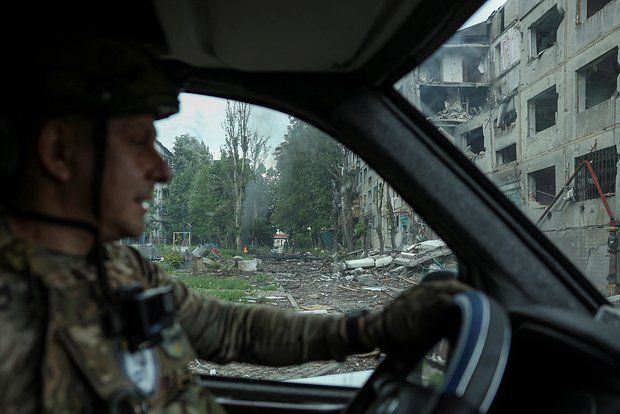 �������.ua�: ���������� ������� ������ ��� ��� ��������������� ����� �� �������