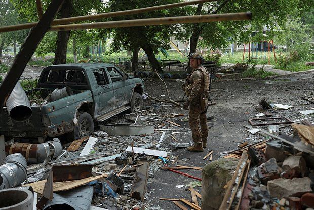 �������� ������� ����� ����� �������� � ����������� ���������� ��� ����������