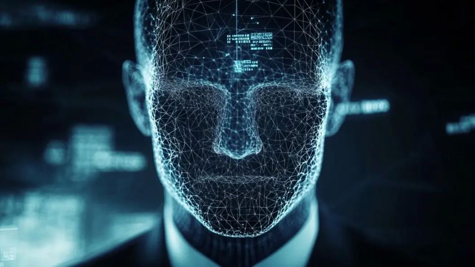 Проблемы с людскими ресурсами: кризис личного состава ВСУ в ДНР